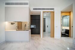 Cairnhill 16 (D9), Apartment #581118331